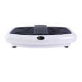 Home Fitness Equipment Fitness Vibration Plate Whole Body Vibration Plate